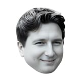 Naiklas177 (Naiklas177)