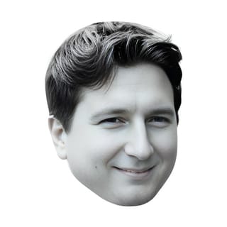 Naiklas177 (Naiklas177)