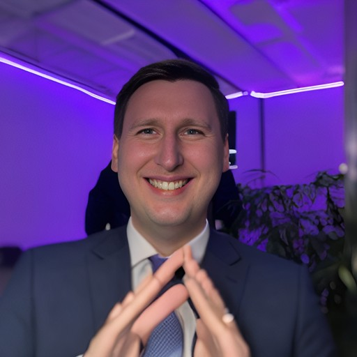 AI-Reise: Von den Anfängen 2022 bis zum Durchbruch ✨