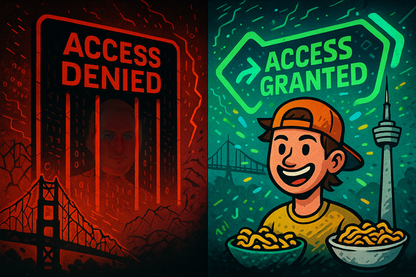 Regenerate (Warum es so wichtig ist!) ♻️🔀