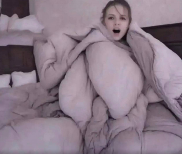 Warum Gemini aktuell gegen ChatGPT gewinnt (Censorship)